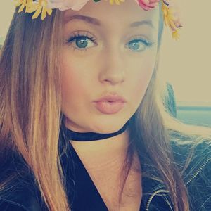 Meet your Posher, Alana